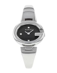Pre-Owned Gucci Guccissima Watch